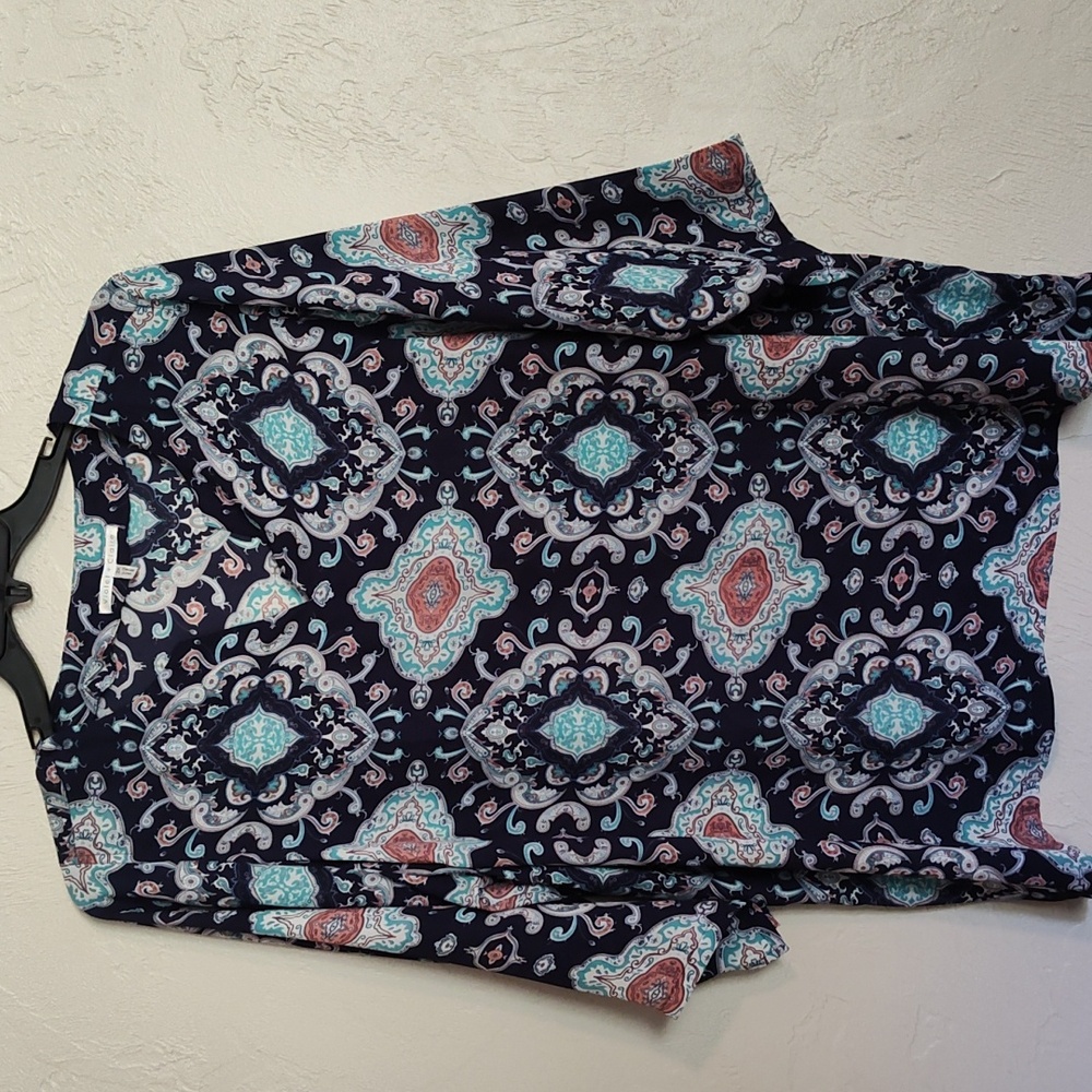 Pretty Violet + Claire Top